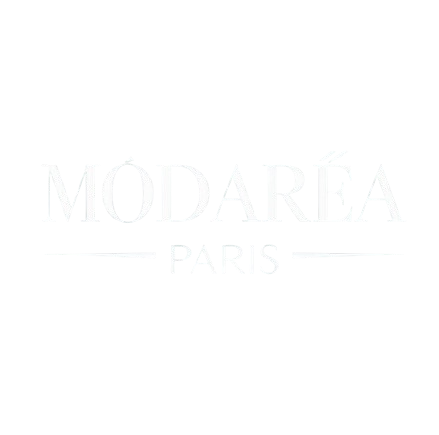 Modaréa