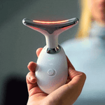 Face Lift Pro™ – Raffermit & rajeunit instantanément