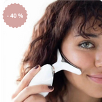 Face Lift Pro™ – Raffermit & rajeunit instantanément