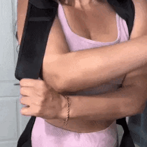 Modaréa Ortopro – Correcteur de Posture Confortable & Invisible