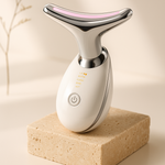 Face Lift Pro™ – Raffermit & rajeunit instantanément