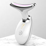 Face Lift Pro™ – Raffermit & rajeunit instantanément