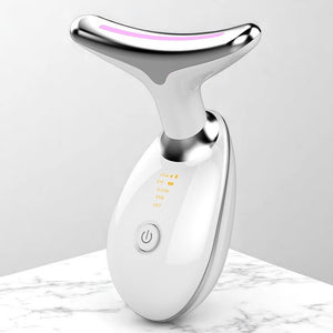 Face Lift Pro™ – Raffermit & rajeunit instantanément